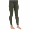 Термоштаны Turbat Retezat Bottom Wmn kombu green S (012.002.0609) - Image 1