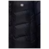 Куртка Turbat Petros Pro Mns jet black L (012.004.2793) - Image 11