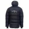 Куртка Turbat Petros Pro Mns jet black L (012.004.2793) - Image 2