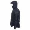 Куртка Turbat Petros Pro Mns jet black L (012.004.2793) - Image 3