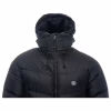 Куртка Turbat Petros Pro Mns jet black L (012.004.2793) - Image 4