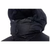 Куртка Turbat Petros Pro Mns jet black L (012.004.2793) - Image 5