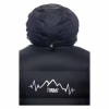 Куртка Turbat Petros Pro Mns jet black L (012.004.2793) - Image 7