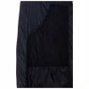 Куртка Turbat Petros Pro Mns jet black L (012.004.2793) - Image 8