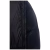 Куртка Turbat Petros Pro Mns jet black L (012.004.2793) - Image 9