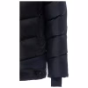 Куртка Turbat Petros Pro Mns jet black L (012.004.2793) - Image 10