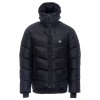Куртка Turbat Petros Pro Mns jet black L (012.004.2793) - Image 1
