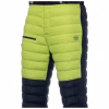 Штаны Turbat Powder green M/L (012.004.2858) - Image 3