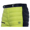 Штаны Turbat Powder green M/L (012.004.2858) - Image 4