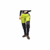 Штаны Turbat Powder green M/L (012.004.2858) - Image 9