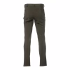 Штаны Turbat Polaris Mns khaki L (012.004.3585) - Image 2