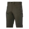 Штаны Turbat Polaris Mns khaki L (012.004.3585) - Image 4
