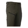 Штаны Turbat Polaris Mns khaki L (012.004.3585) - Image 5