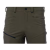 Штаны Turbat Polaris Mns khaki L (012.004.3585) - Image 6