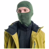 Балаклава Turbat Retezat Balaclava kombu green S/M (012.004.3610) - Image 2