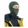 Балаклава Turbat Retezat Balaclava kombu green S/M (012.004.3610) - Image 3