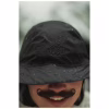 Капелюх Turbat Beskid anthracite black - L - чорний (012.004.4668) - Image 4