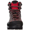 Черевики Salewa MS MTN Trainer Mid GTX 63458 4720 - 43 - сірий/червоний (013.001.1592) - Image 2