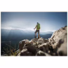Черевики Salewa MS MTN Trainer Mid GTX 63458 4720 - 43 - сірий/червоний (013.001.1592) - Image 6