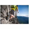 Черевики Salewa MS MTN Trainer Mid GTX 63458 4720 - 43 - сірий/червоний (013.001.1592) - Image 7