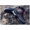Ботинки Salewa MS MTN Trainer Mid GTX 63458 4720 - 44 - сірий/червоний (013.001.1593) - Image 9