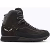 Черевики Salewa MS MTN Trainer 2 Winter GTX 61372 0971 - 44 - чорний (013.001.4762) - Image 2