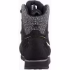 Черевики Salewa MS MTN Trainer 2 Winter GTX 61372 0971 - 44 - чорний (013.001.4762) - Image 4