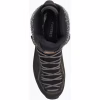 Черевики Salewa MS MTN Trainer 2 Winter GTX 61372 0971 - 44 - чорний (013.001.4762) - Image 5