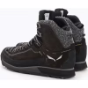 Черевики Salewa MS MTN Trainer 2 Winter GTX 61372 0971 - 44 - чорний (013.001.4762) - Image 7