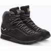 Черевики Salewa MS MTN Trainer 2 Winter GTX 61372 0971 - 44 - чорний (013.001.4762) - Image 8