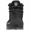 Черевики Salewa MS Alp Trainer 2 Mid GTX 61382 0971 - 43 - чорний (013.001.4998) - Image 11