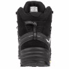 Черевики Salewa MS Alp Trainer 2 Mid GTX 61382 0971 - 43 - чорний (013.001.4998) - Image 12