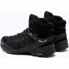 Черевики Salewa MS Alp Trainer 2 Mid GTX 61382 0971 - 43 - чорний (013.001.4998) - Image 5