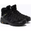 Черевики Salewa MS Alp Trainer 2 Mid GTX 61382 0971 - 43 - чорний (013.001.4998) - Image 6
