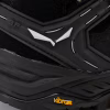 Черевики Salewa MS Alp Trainer 2 Mid GTX 61382 0971 - 43 - чорний (013.001.4998) - Image 7