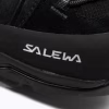 Черевики Salewa MS Alp Trainer 2 Mid GTX 61382 0971 - 43 - чорний (013.001.4998) - Image 8