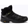 Черевики Salewa MS Alp Trainer 2 Mid GTX 61382 0971 - 44 - чорний (013.001.4999) - Image 2