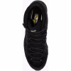 Черевики Salewa MS Alp Trainer 2 Mid GTX 61382 0971 - 44 - чорний (013.001.4999) - Image 3