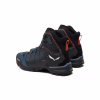 Черевики Salewa Ms MTN Trainer Lite Mid GTX 61359 8769 - 43 - темно-синій (013.001.6335) - Image 5