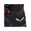 Черевики Salewa Ms MTN Trainer Lite Mid GTX 61359 8769 - 43 - темно-синій (013.001.6335) - Image 6