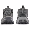 Черевики Salewa Pedroc 2 Mid PTX Mns 61463 0994 - 45 - чорний (013.001.6524) - Image 2