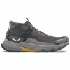Черевики Salewa Pedroc 2 Mid PTX Mns 61463 0994 - 45 - чорний (013.001.6524) - Image 5