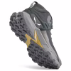 Черевики Salewa Pedroc 2 Mid PTX Mns 61463 0994 - 45 - чорний (013.001.6524) - Image 6