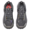 Черевики Salewa Pedroc 2 Mid PTX Mns 61463 0994 - 45 - чорний (013.001.6524) - Image 9