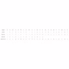 Черевики Salewa Pedroc 2 Mid PTX Mns 61463 0994 - 45 - чорний (013.001.6524) - Image 10