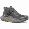 Черевики Salewa Pedroc 2 Mid PTX Mns 61463 0994 - 45 - чорний (013.001.6524) - Image 1