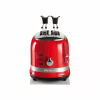 Тостер Ariete 0149 BKRD - Image 2