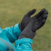 Рукавиці Trekmates Strath Glove TM-005643 black - M - чорний (015.1701) - Image 3