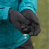 Рукавиці Trekmates Strath Glove TM-005643 black - M - чорний (015.1701) - Image 5