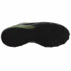 Кроссовки Dynafit Ultra 50 GTX M 64068 0762 - 44 - зелений/чорний (016.001.1770) - Image 2
